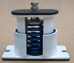 空調(diào)減振器的行業(yè)發(fā)展及功能表現(xiàn),空調(diào)減振器的行業(yè)發(fā)展及功能表現(xiàn)生產(chǎn)廠家,空調(diào)減振器的行業(yè)發(fā)展及功能表現(xiàn)價(jià)格