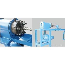 佛山市成型機批發 成型機供應 成型機廠家 