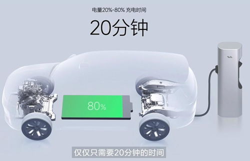 看完25萬的理想l6,比亞迪 特斯拉 吉利們得有壓力了